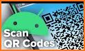 QR-Code Scanner 2021 related image