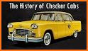 Car History Checker related image