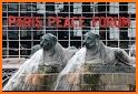 Paris Peace Forum related image