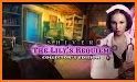 Hidden Objects - Dark Romance: Lily (Free to play) related image
