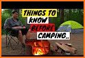 Camping Time related image