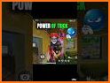HD Video Downloader app-Free Video Downloader 2021 related image