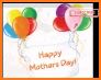 Mothers Day Wishes And Images related image
