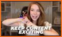 OnlyFans Content Creator Guide related image