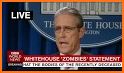 Zombie Attack Whitehouse related image