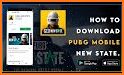 Mod for PUBG New State related image