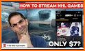 stream nhl live related image
