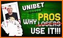 Unibet PA – Betting & Casino related image