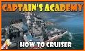 Navily - Cruising guide related image