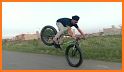 Bicycle Stunt Rider 🚲 related image