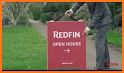 Redfin Real Estate related image