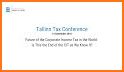 International Tax Conference 2018 related image