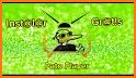 Pato Player 2 Apk Guide related image