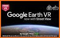 Live Earth Map 2019 - Satellite View & Street View related image