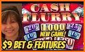 Cash Hunter Casino – Free Vegas Slot Machine related image