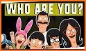 Bob s Burgers Games Quiz related image