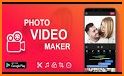 Video Photo Funimate Slideshow Maker with Music related image