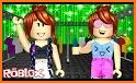 Fashion Frenzy ROBLOX Famous Girls Guide related image