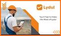 Lydul - Punch List Estimate Renovation Inspection related image