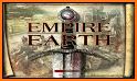 Empires of Earth related image