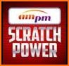 ampm Scratch Power related image