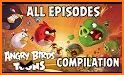 Angry Birds related image