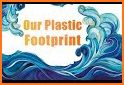 My Little Plastic Footprint related image