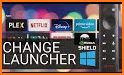 TV Launcher Pro related image