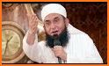 Molana Tariq Jamil related image