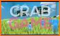 Crab Game related image