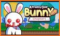 A Pretty Odd Bunny Chapter 1 related image