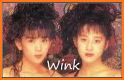 Wink Live related image