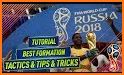 FIFA 2018 Tips related image