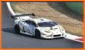 Car Racing Lamborghini Driving related image