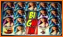 Rich Fish Gold Mine Slot Las Vegas Win Slots Game related image