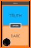 Truth or Dare Kids - Party Games For Kids & Teens related image