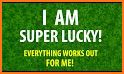 Lucky Words - Super Win related image