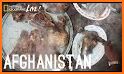 Afghan Geo related image