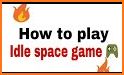 Idle Tycoon: Space Company related image
