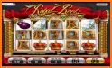 Royal Slots Free Slot Machines related image