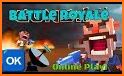 Blocky Battle Royale - Toon Multiplayer Game related image