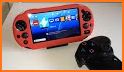 ShockPad: Dualshock Controller for PS4 Remote Play related image