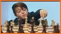 idChess – play and learn chess related image