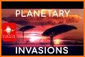 Planetary Warfare related image