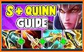 Quinn Matchup Guide - League of Legends related image