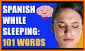 Learn Spanish Vocabulary | Verbs, Words & Phrases related image