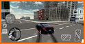 Drifting and Driving Simulator: Civic 2020 related image
