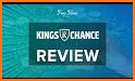 Kings Chance Casino related image