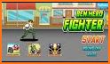 Ben Super Alien Fighter Hero : Action Game related image