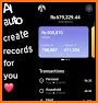 Coin Flow: Expense Manager related image